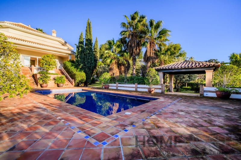 property_HH-15778535-10