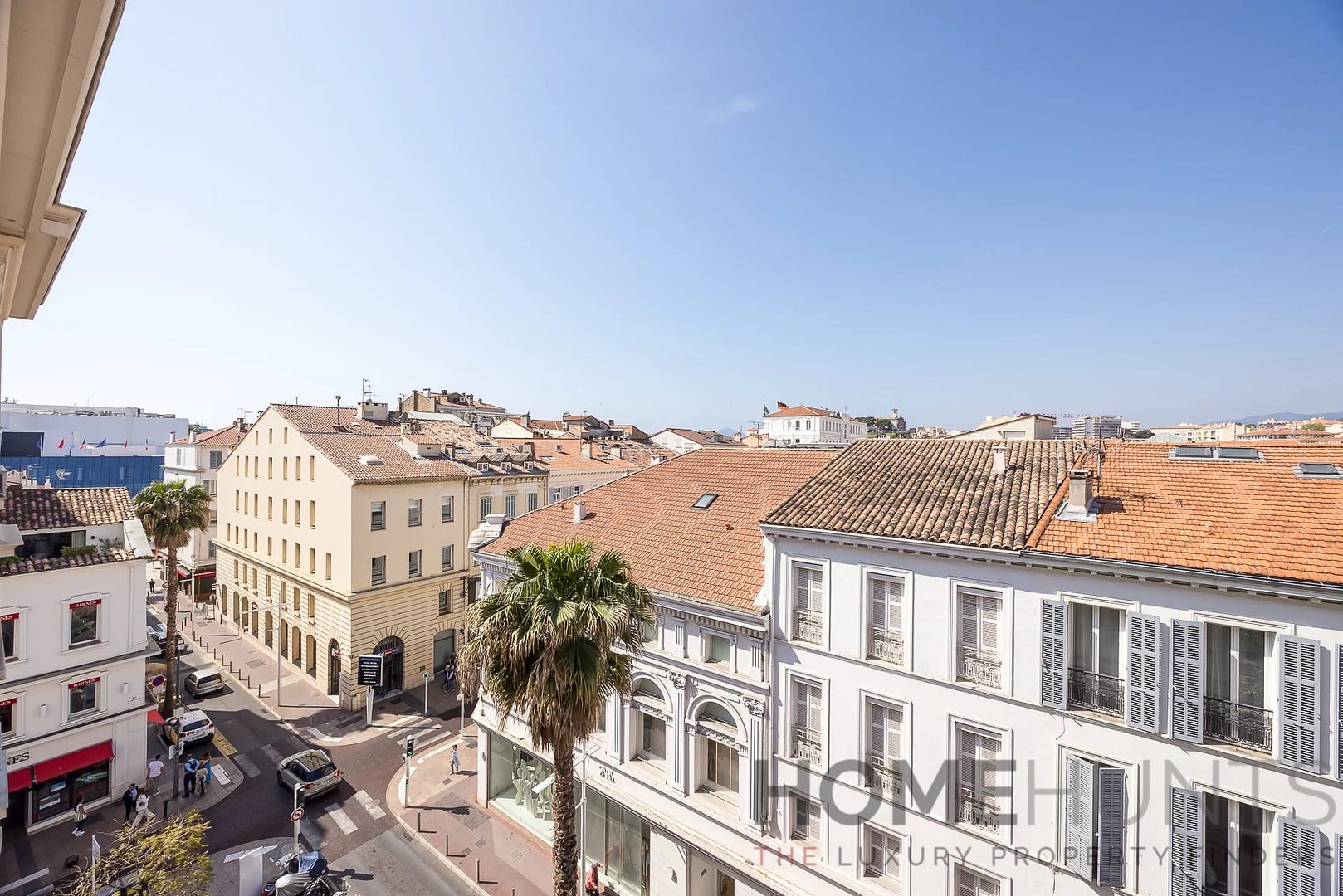 property_HH-16147986-2