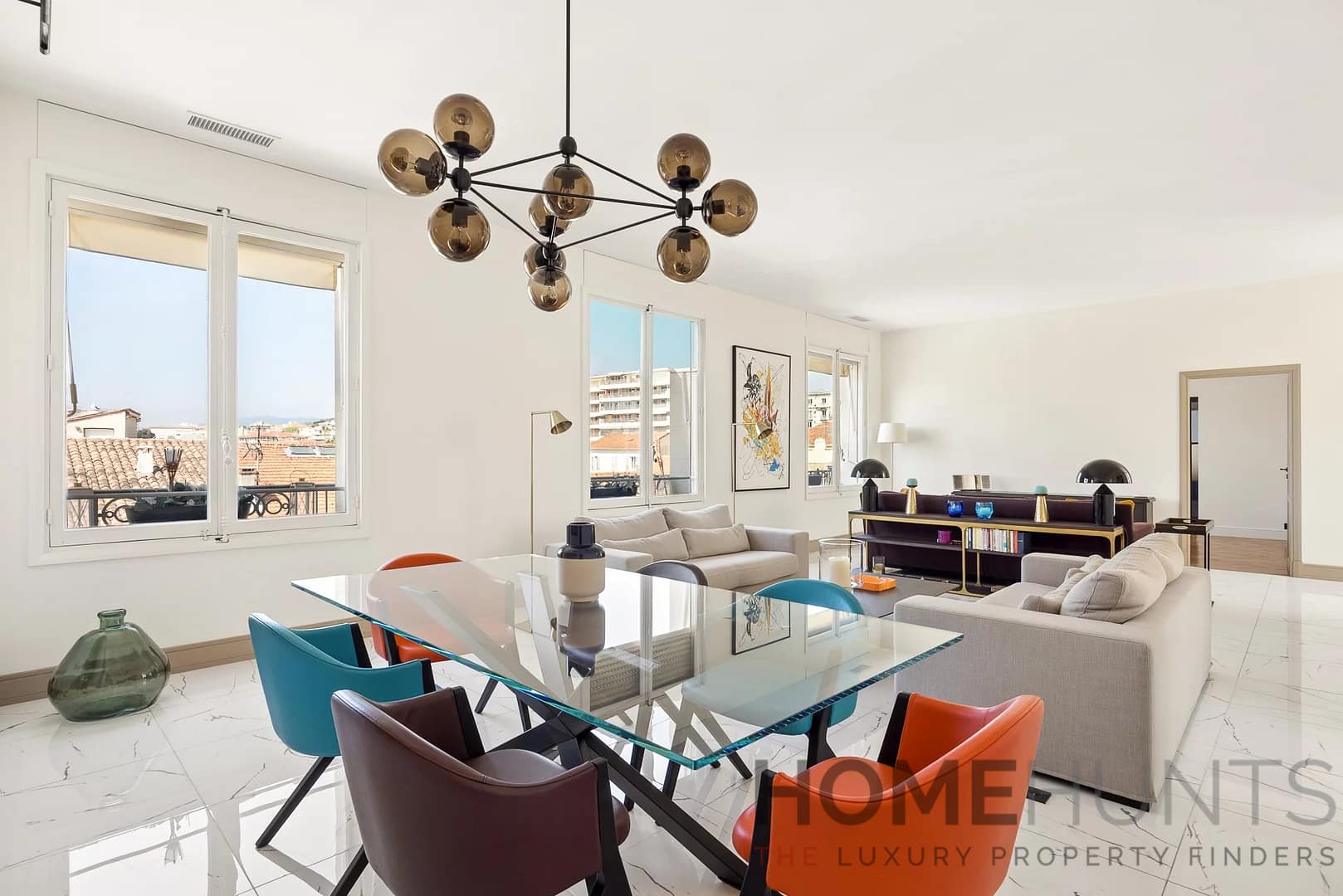 property_HH-16147986-3