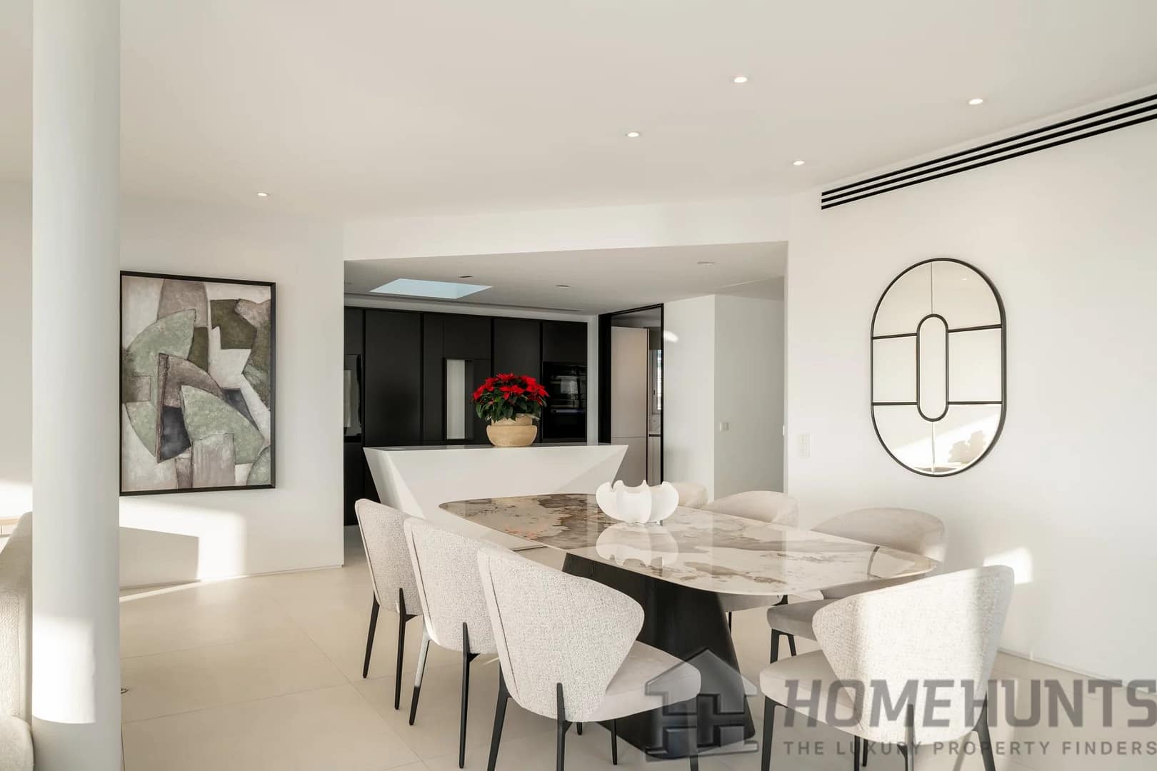 property_HH-16009534-7