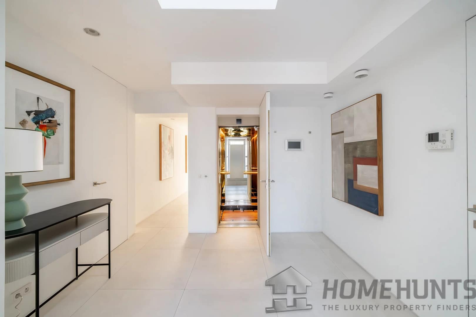 property_HH-16009534-9