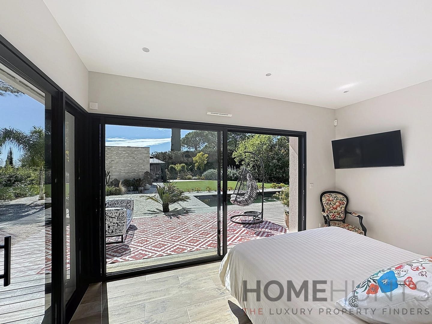 property_HH-16155435-5