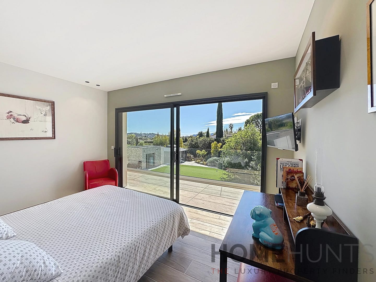 property_HH-16155435-6