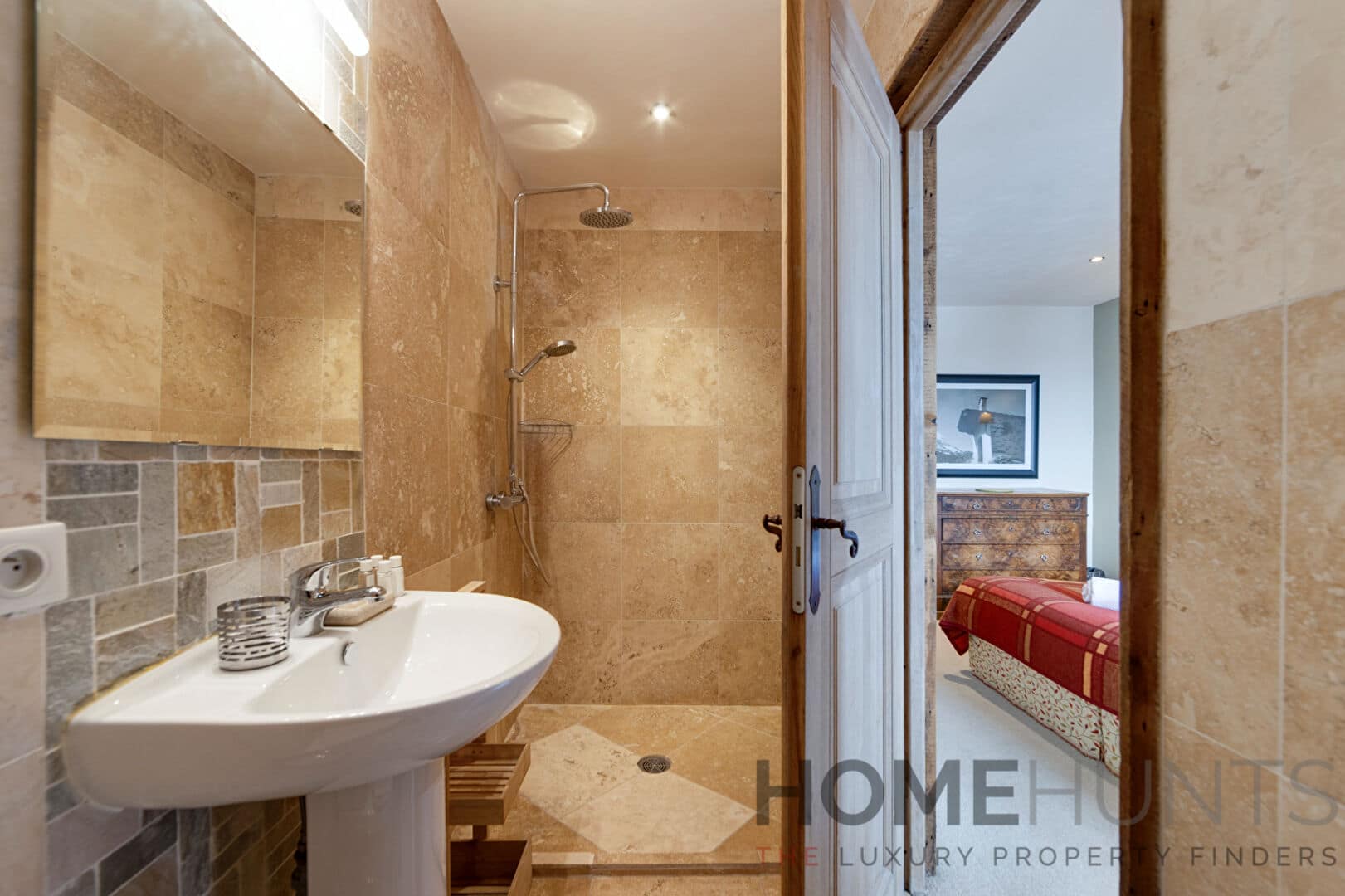 property_HH-16104804-8