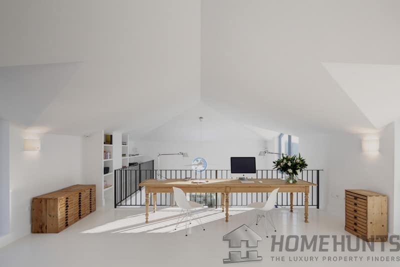 property_HH-15998777-18