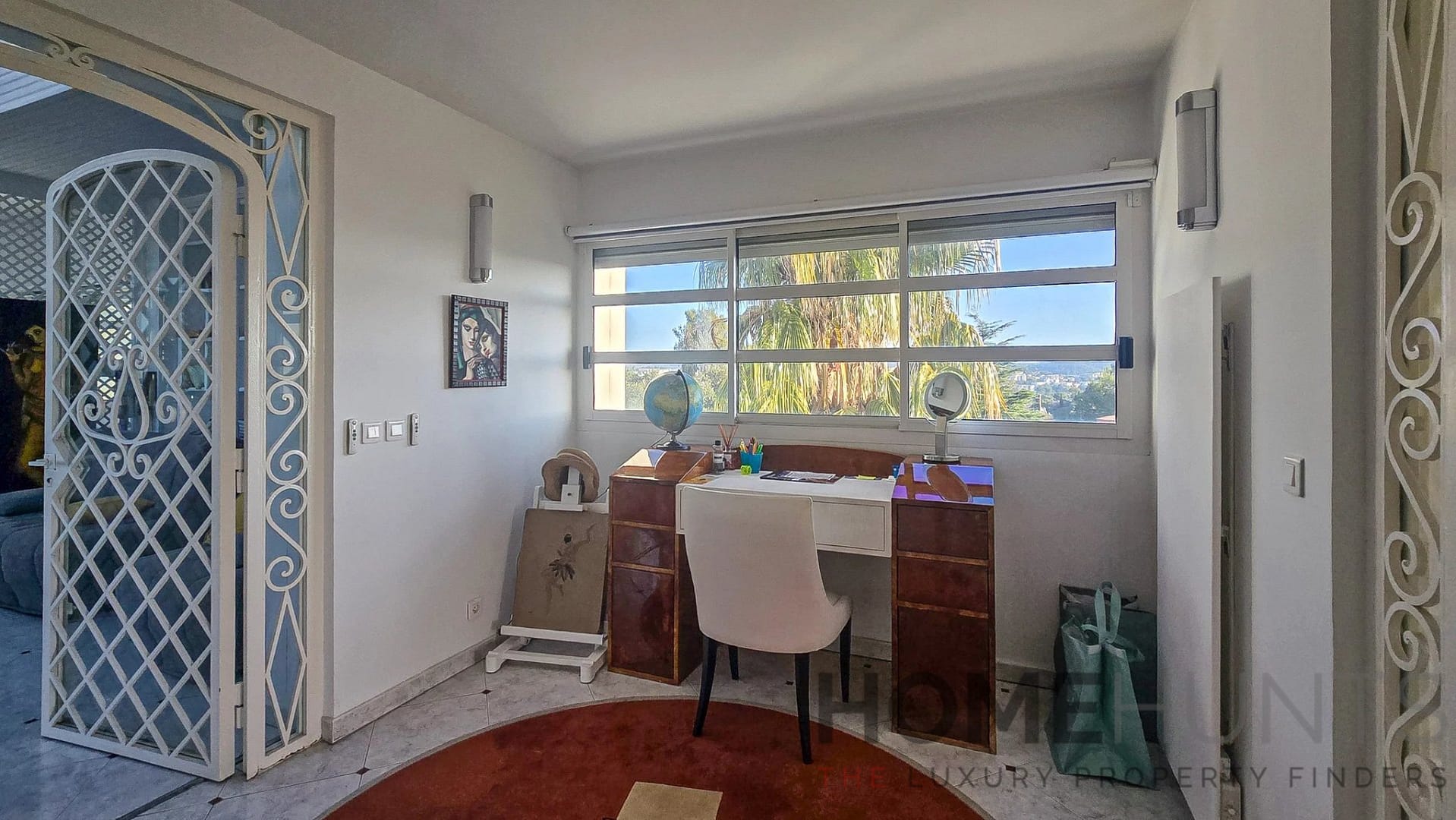 property_HH-16071971-23