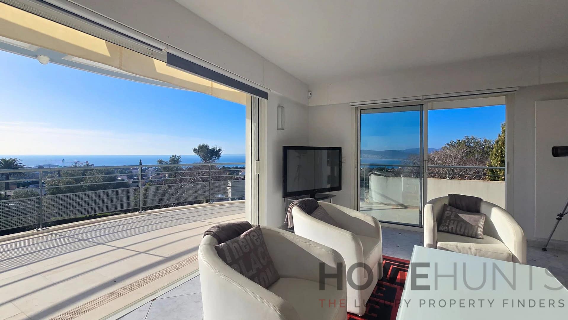 property_HH-16071971-24