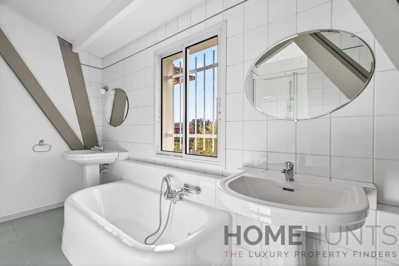 property_HH-16098737-18