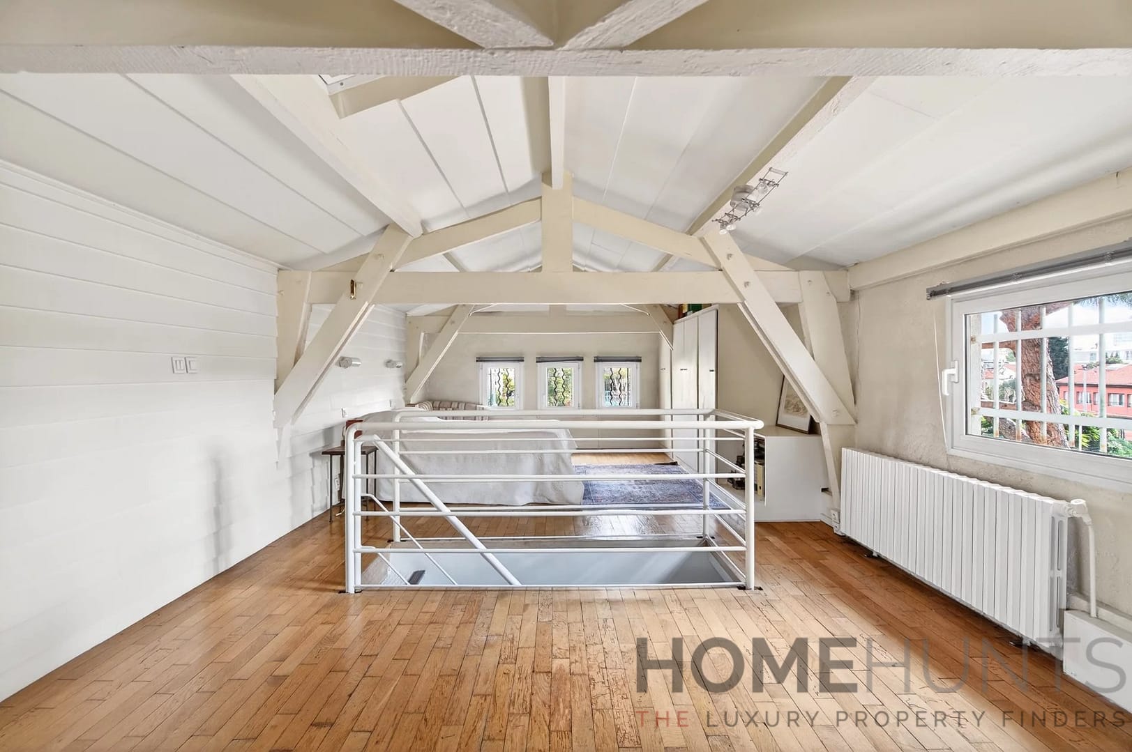 property_HH-16098737-19