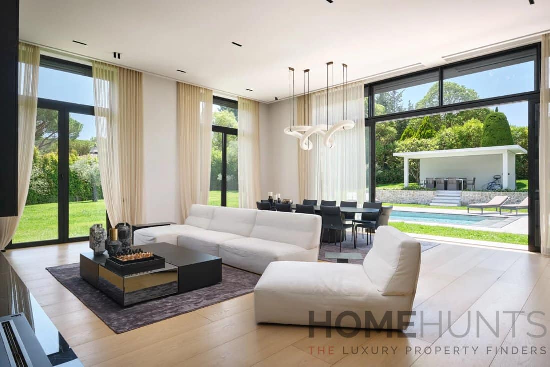 property_HH-15556715-8