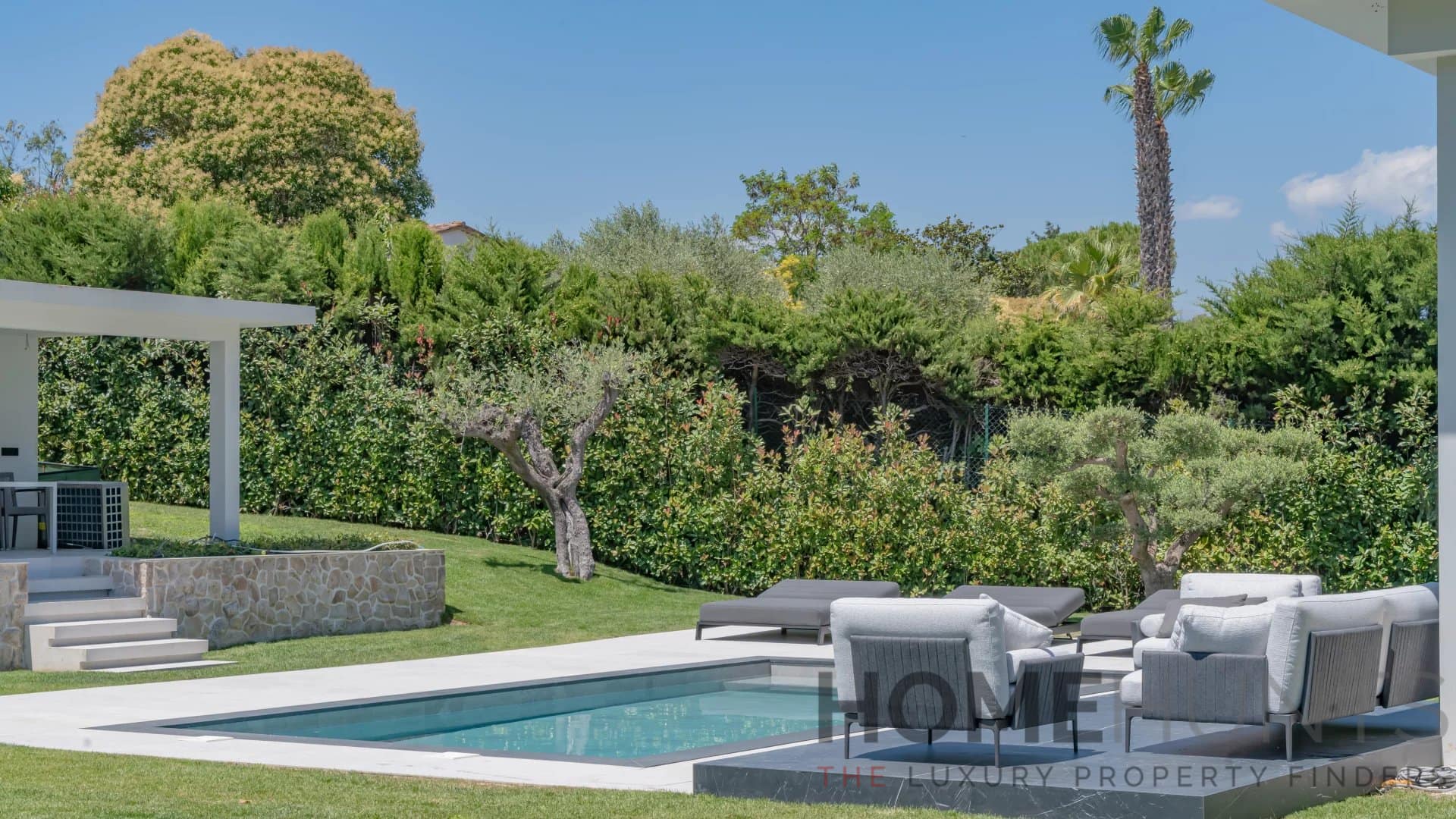 property_HH-15556715-6