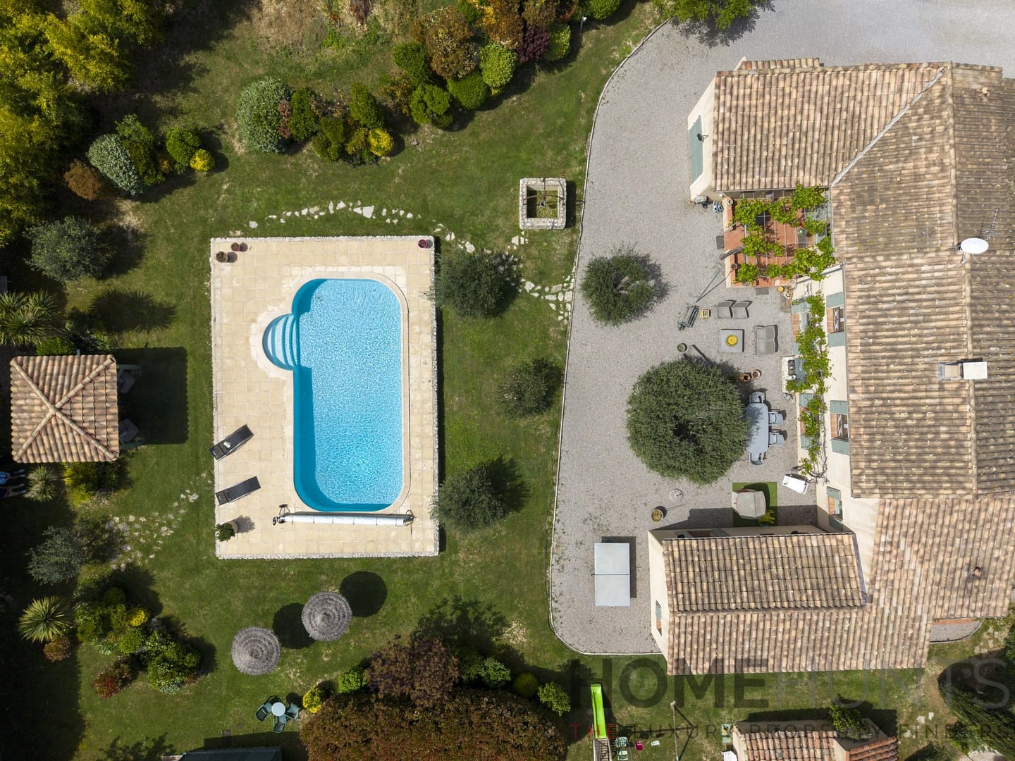 property_HH-16169203-2