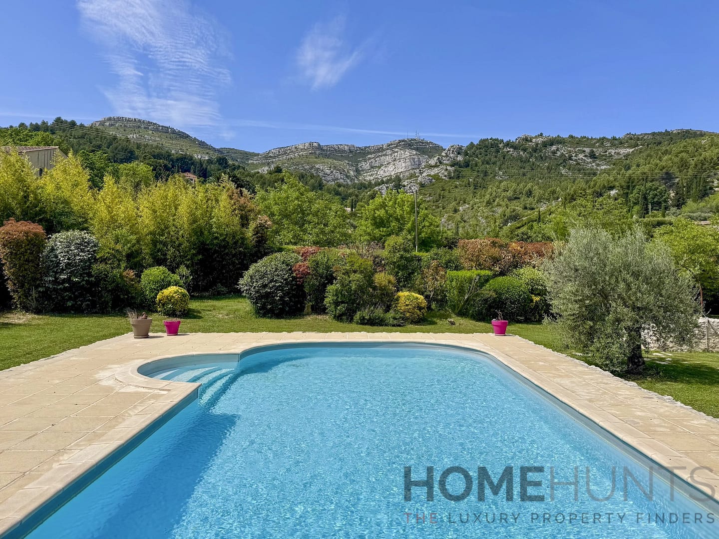 property_HH-16169203-3