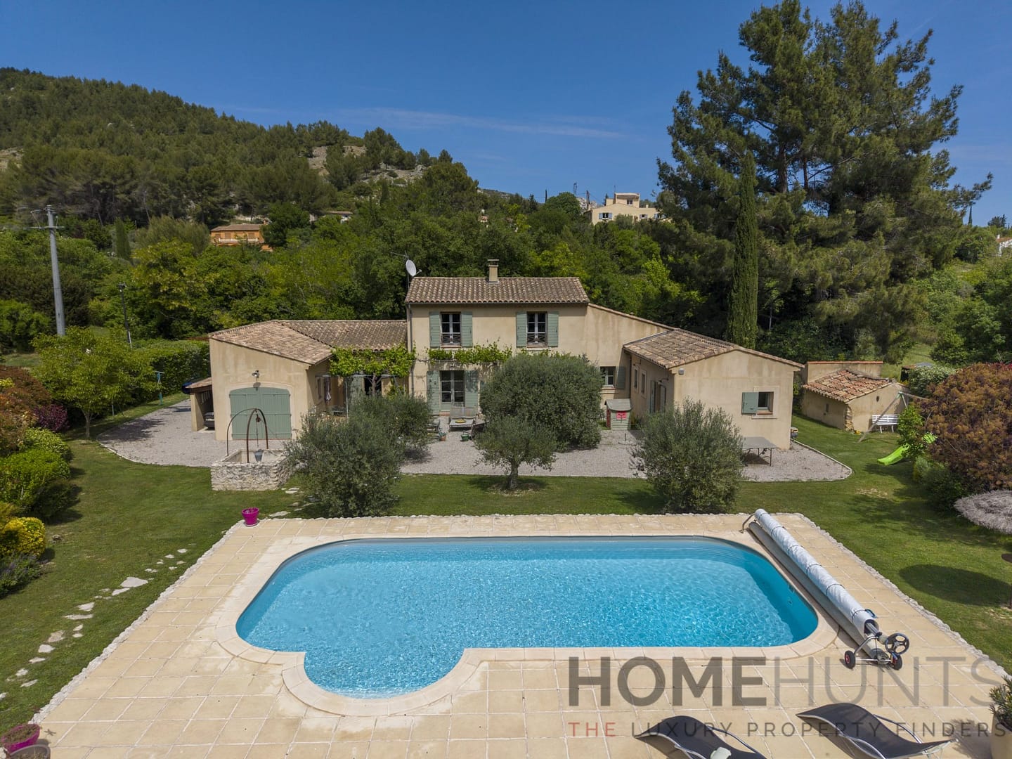 property_HH-16169203