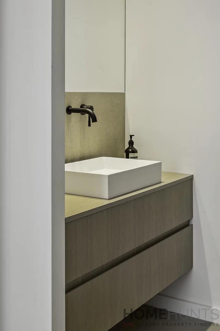 property_HH-15683392-24