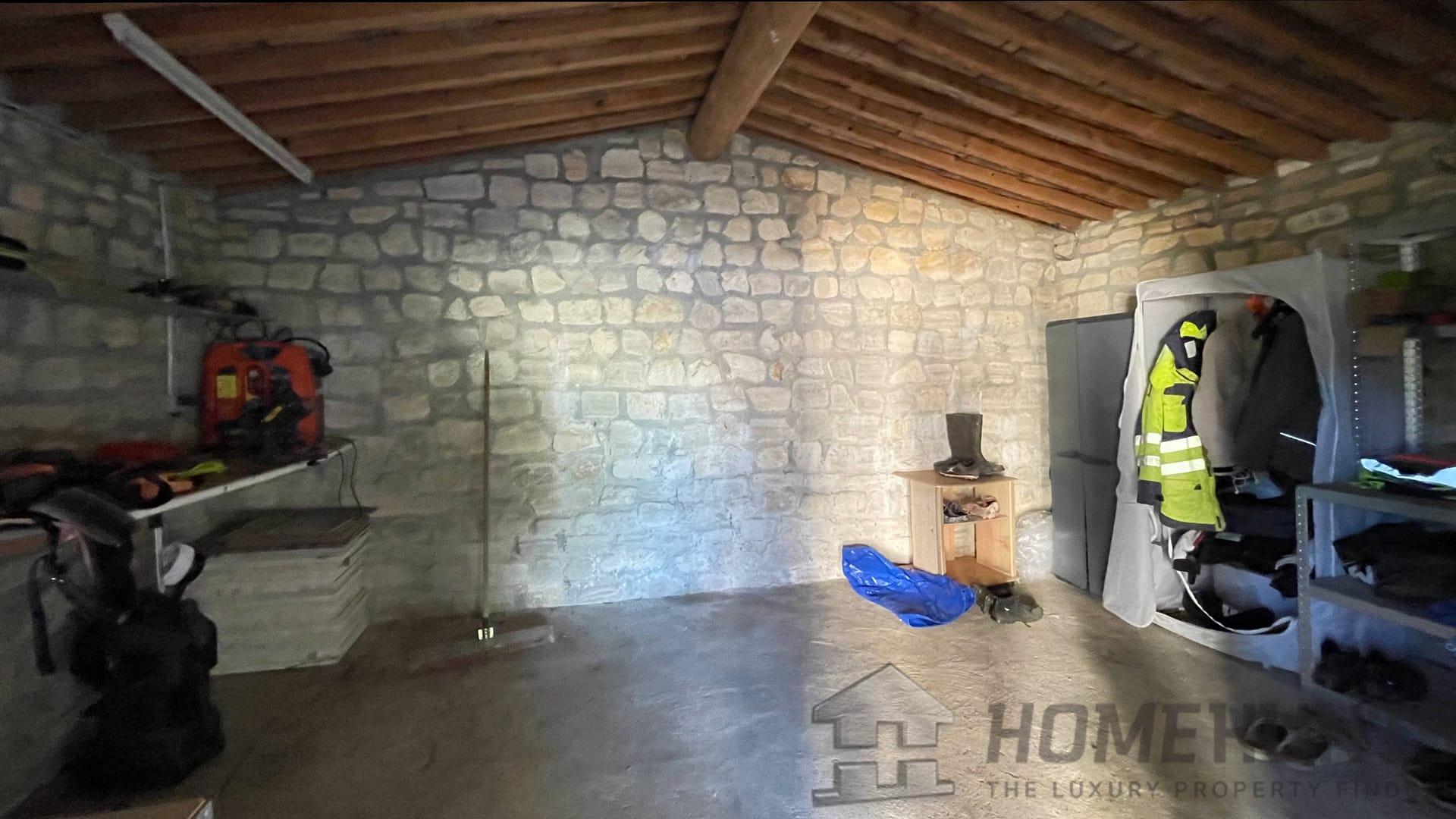 property_HH-15973846-30