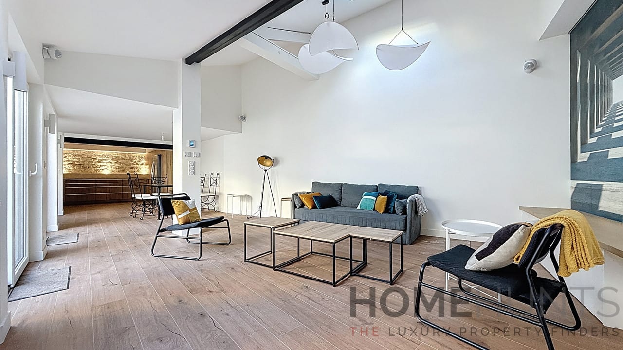 property_HH-16069090-3