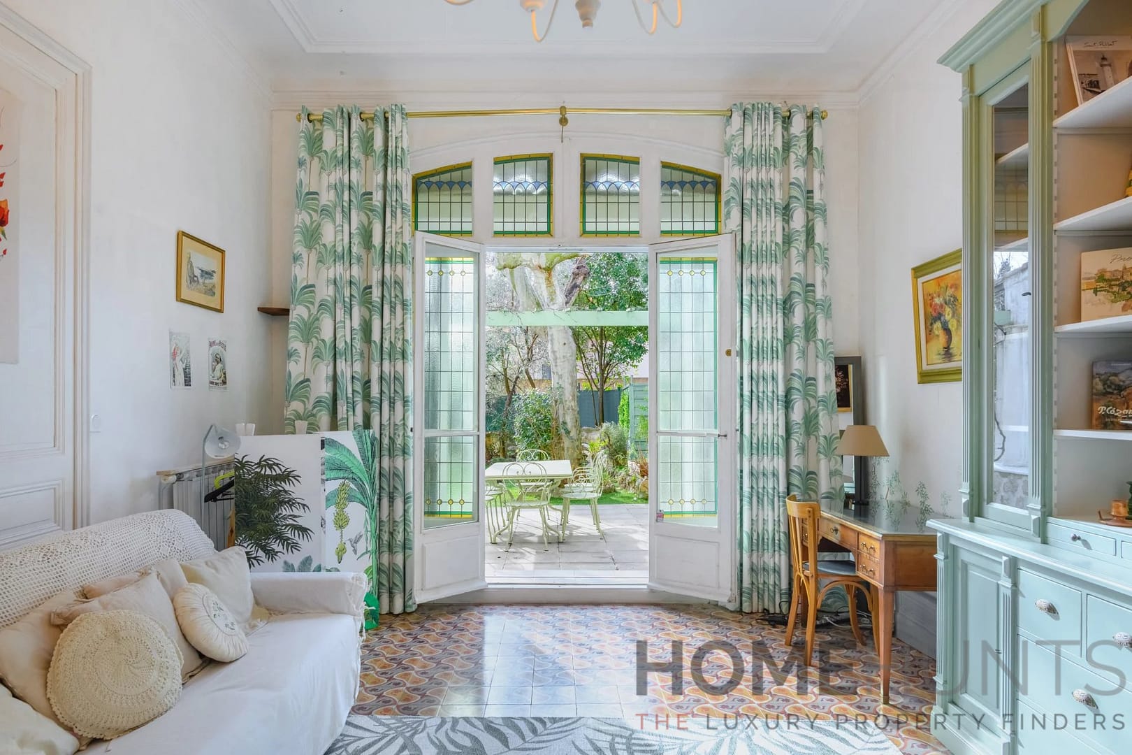 property_HH-16074438-6