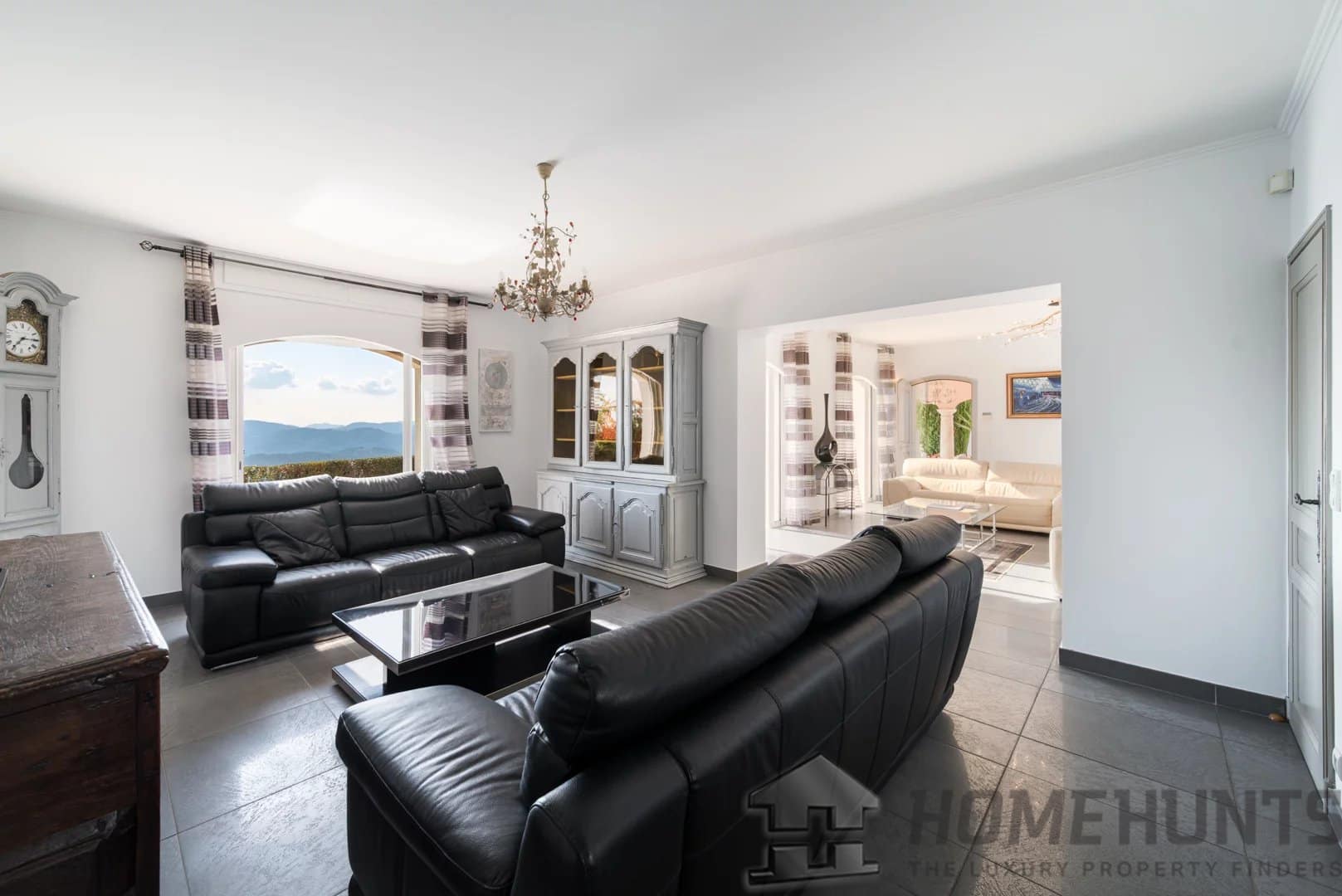 property_HH-16014197-11