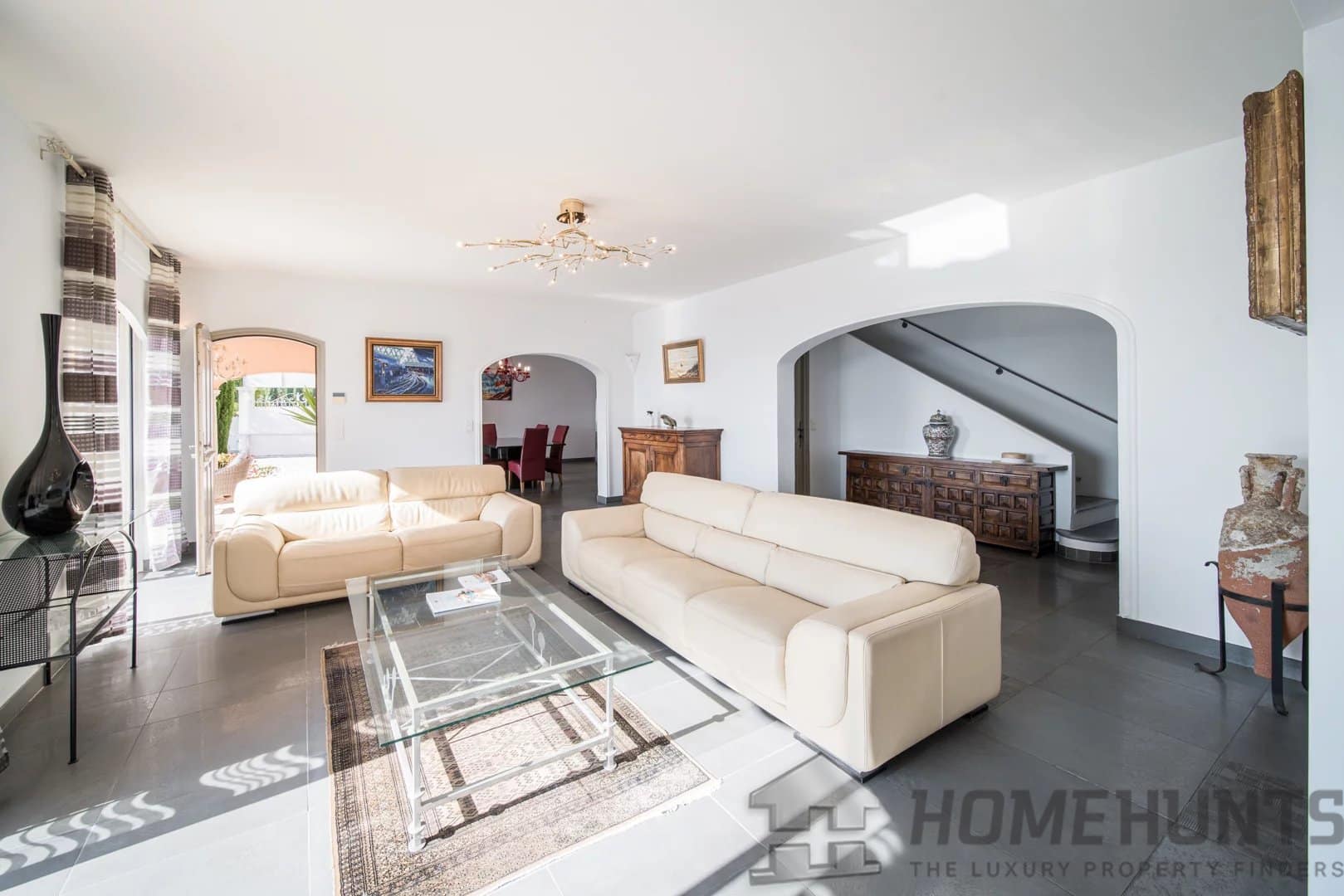 property_HH-16014197-10