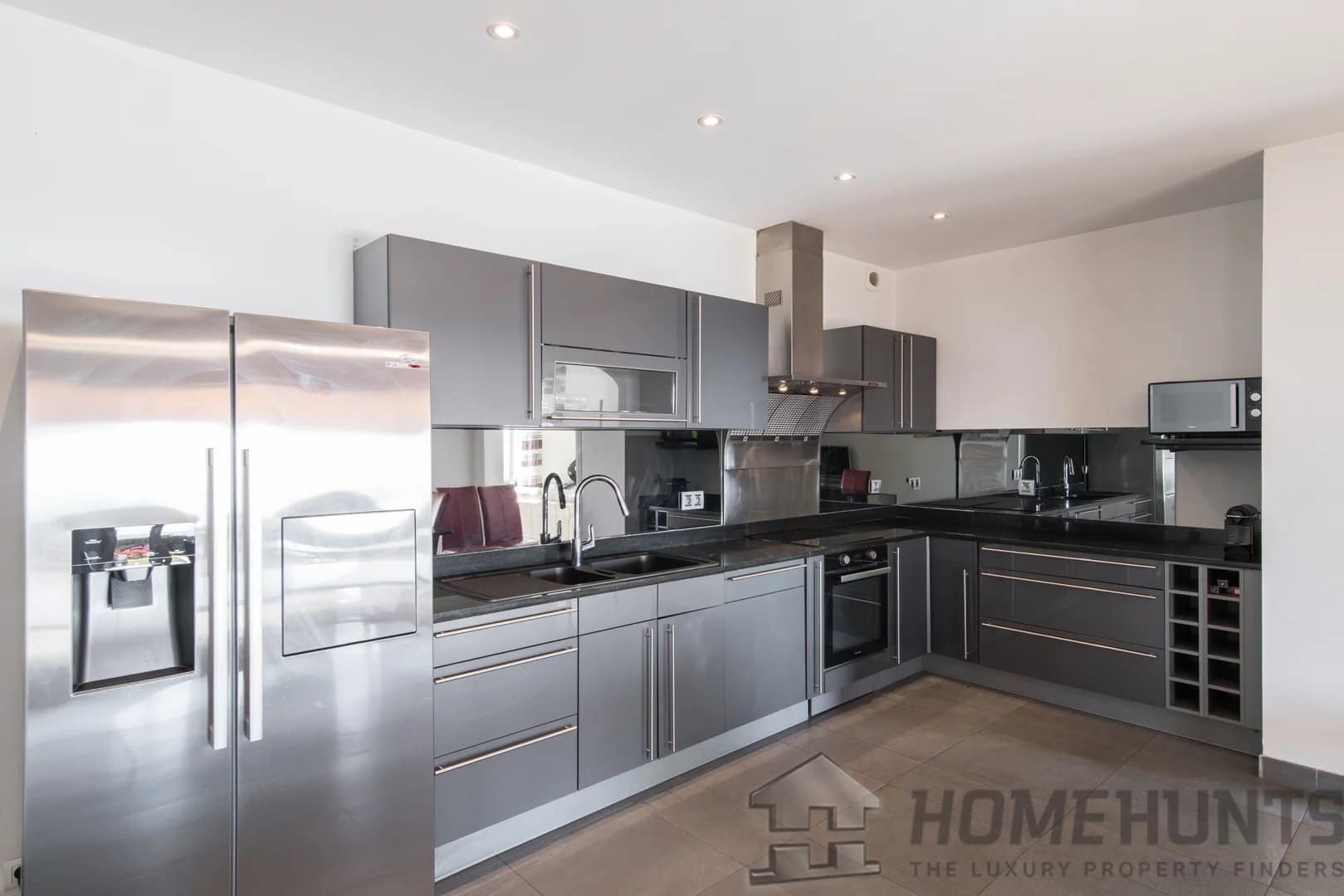 property_HH-16014197-12