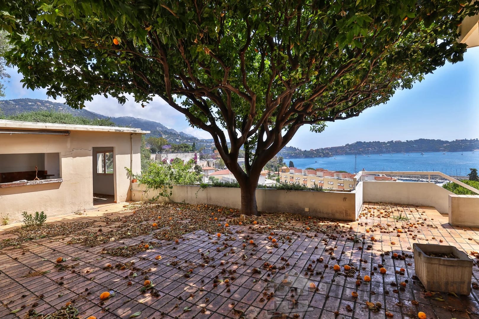 property_HH-16021865-14