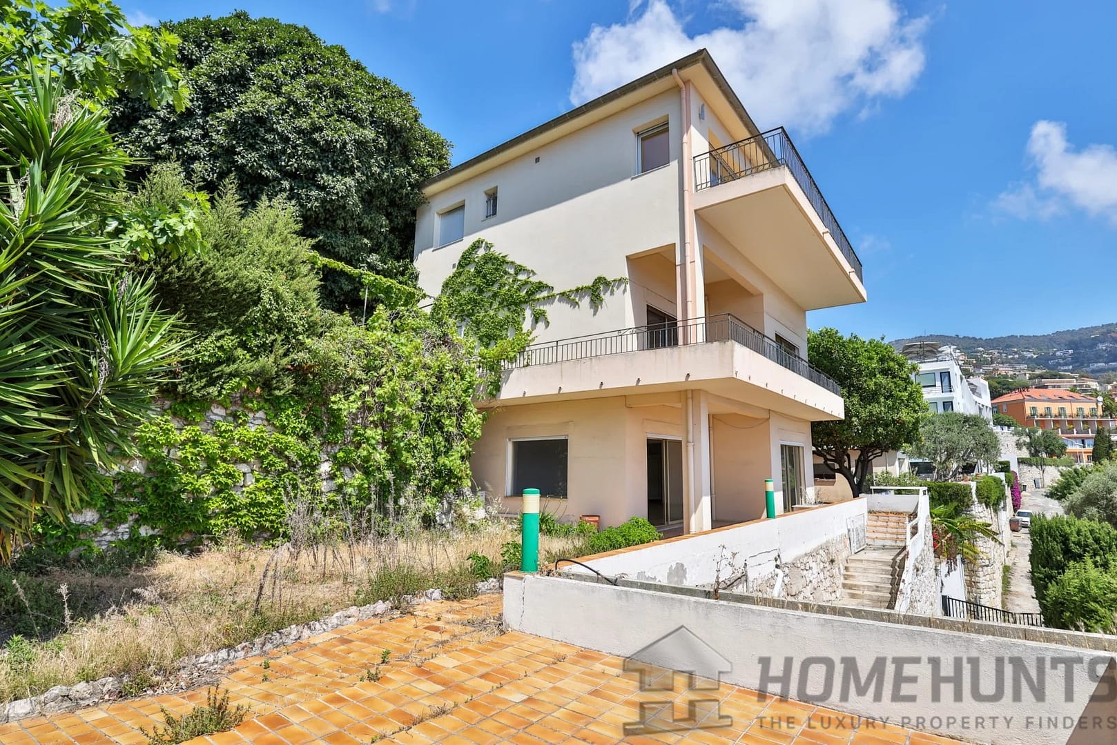 property_HH-16021865-15