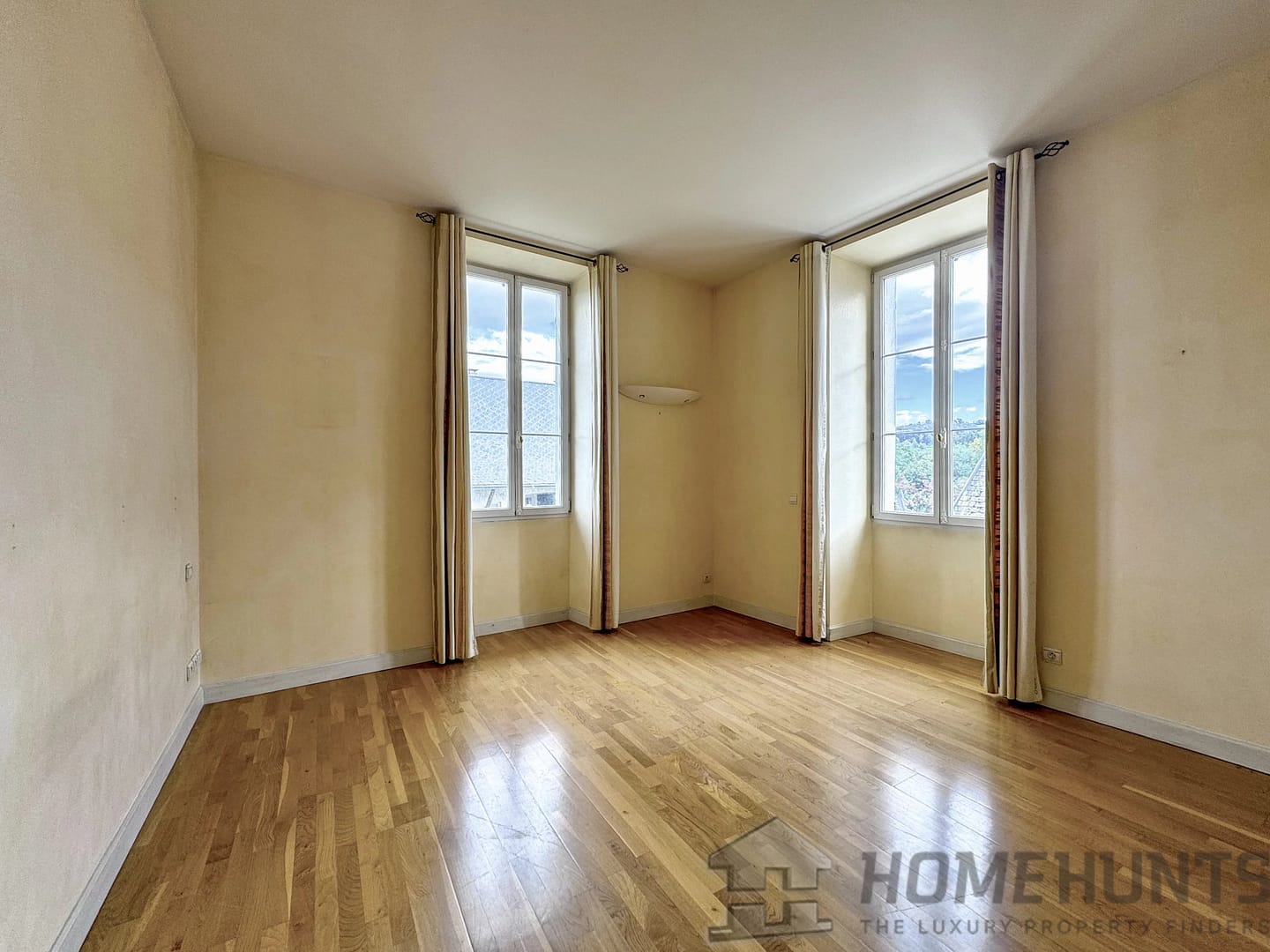 property_HH-16026007-27