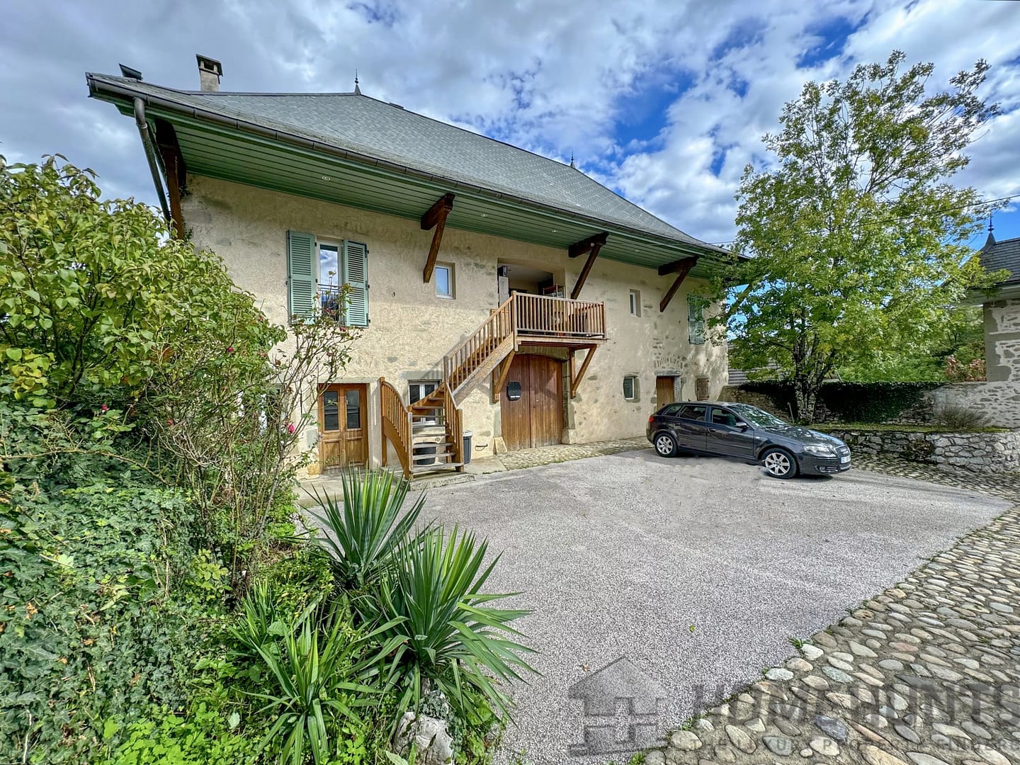 property_HH-16026007-28