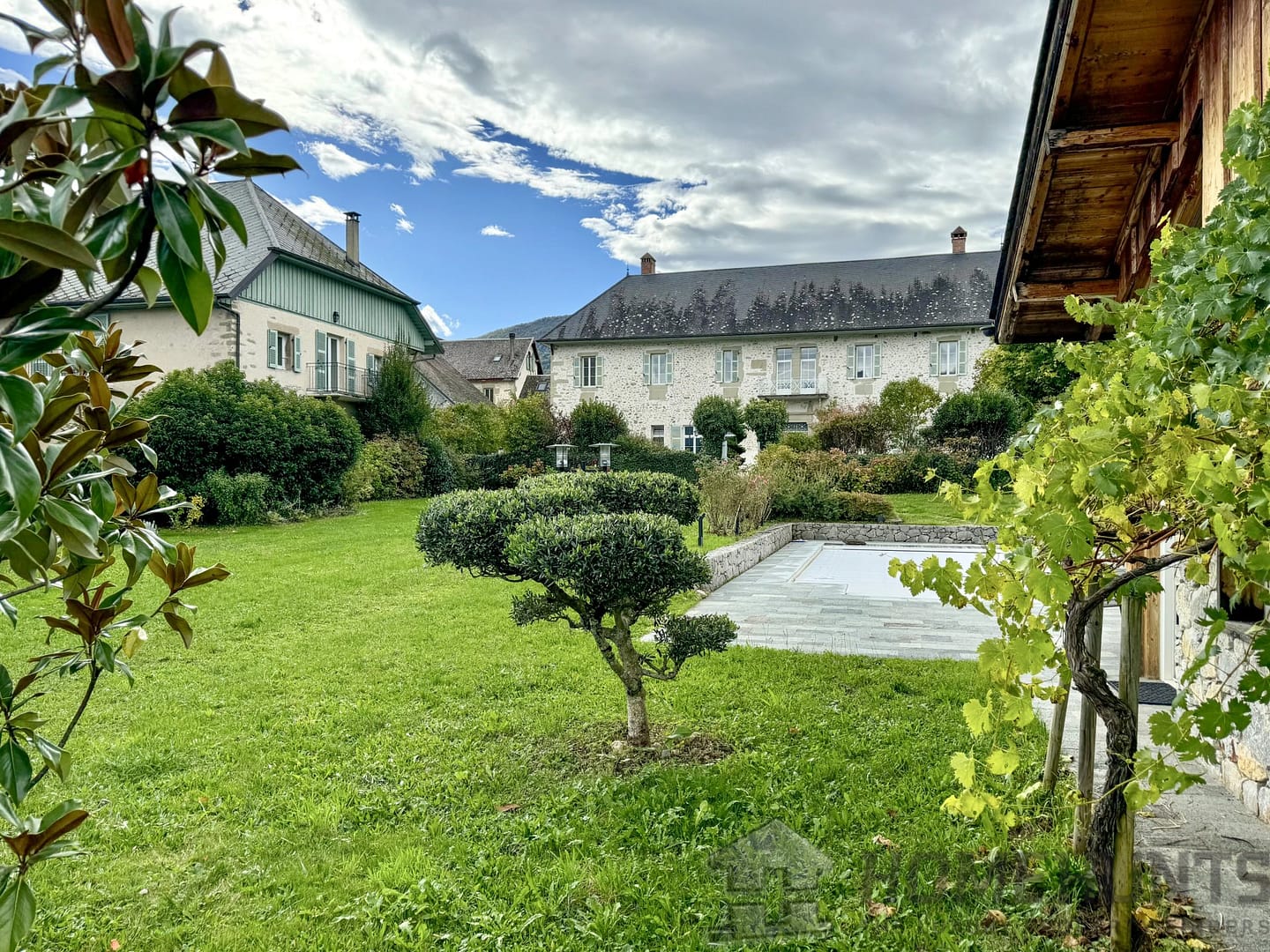 property_HH-16026007-29