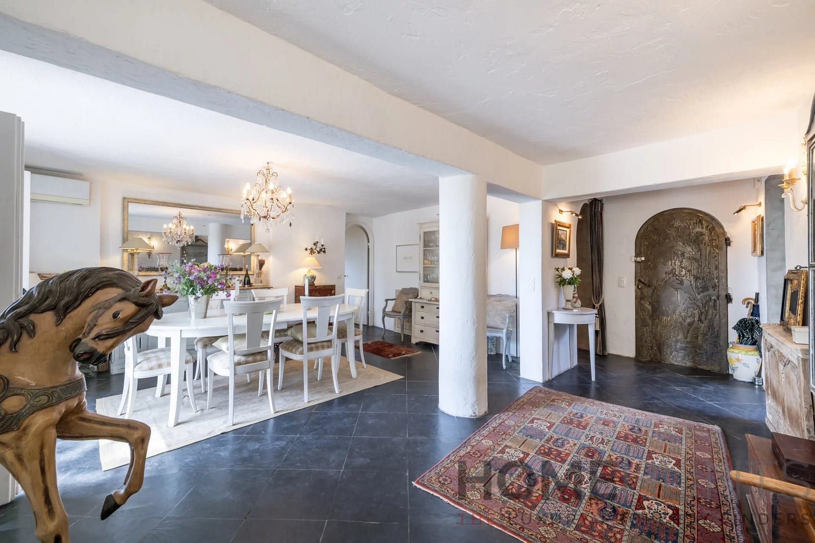 property_HH-15982375-4