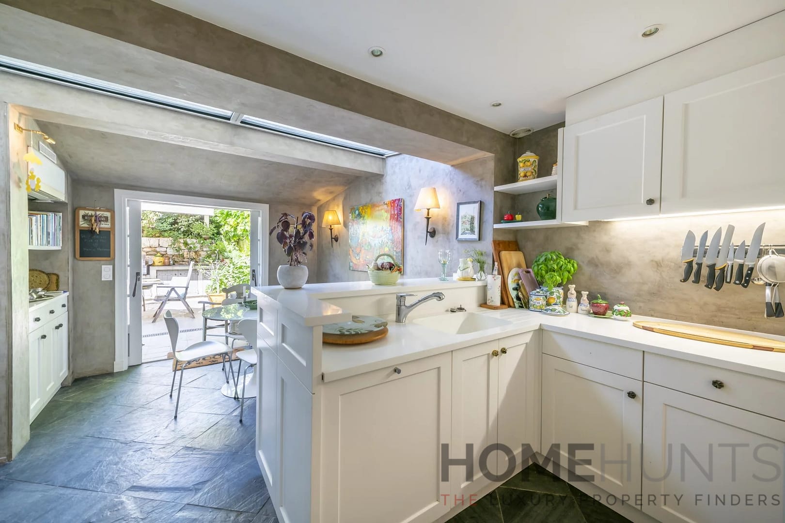 property_HH-15982375-5