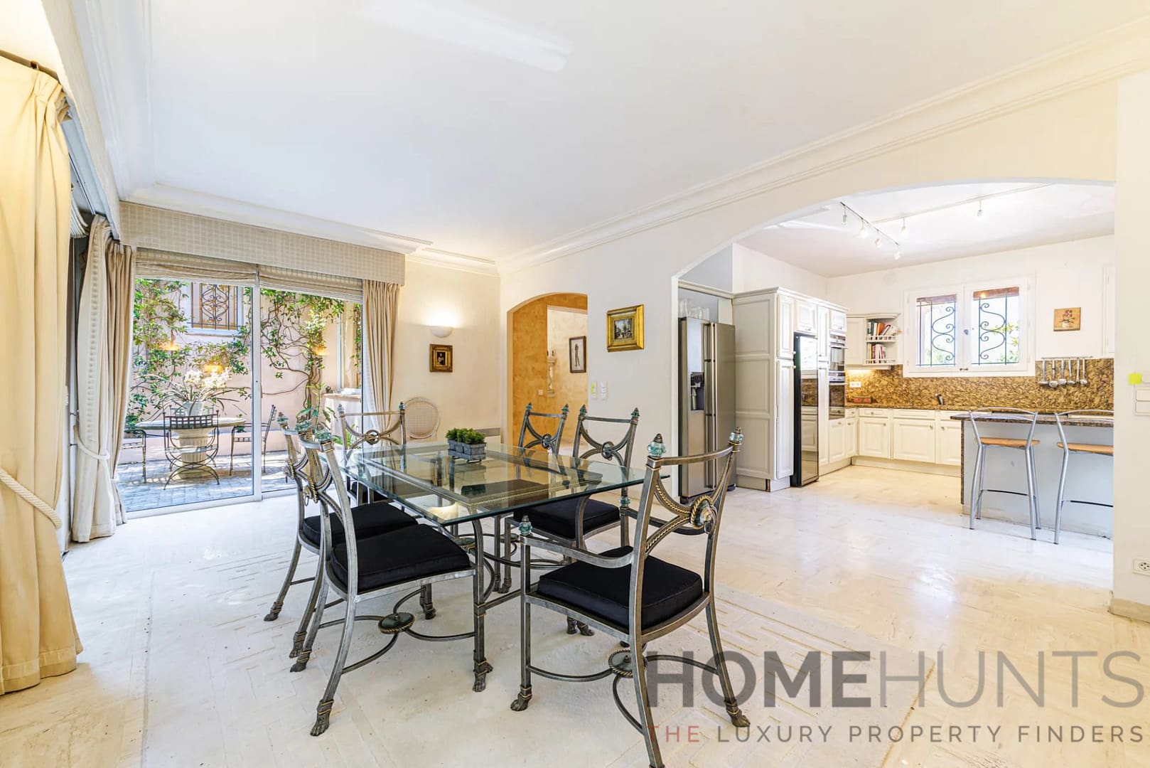 property_HH-16170440-13