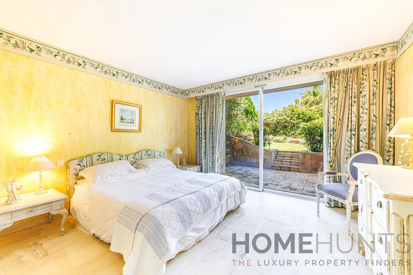 property_HH-16170440-14