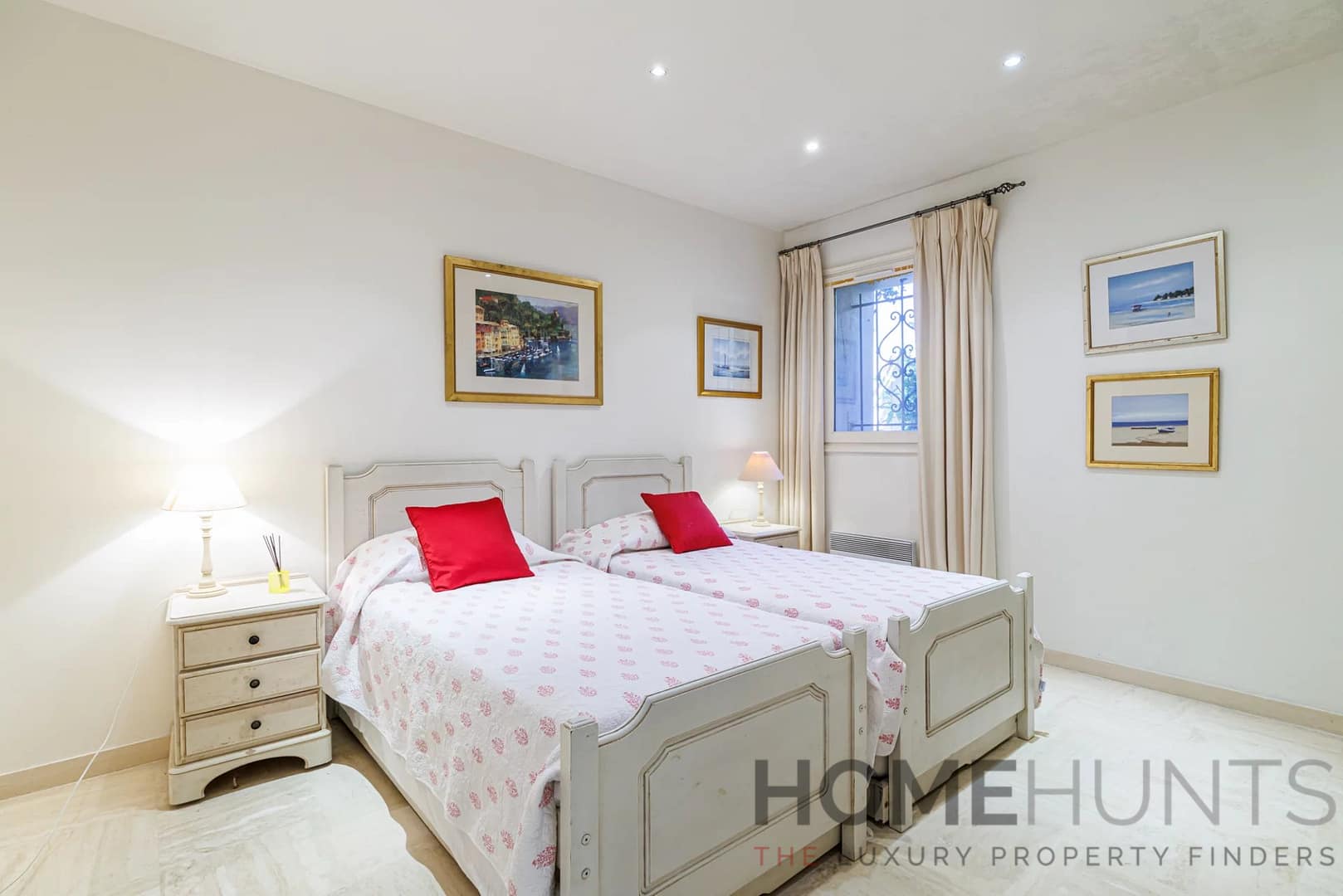 property_HH-16170440-15