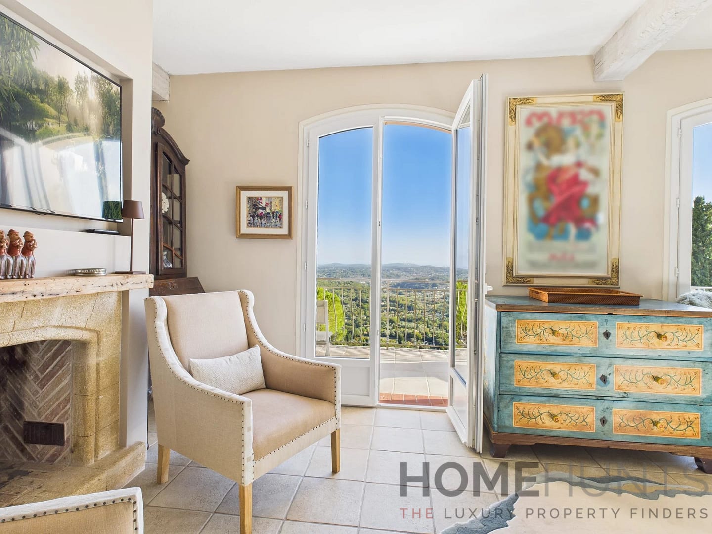 property_HH-16020679-6