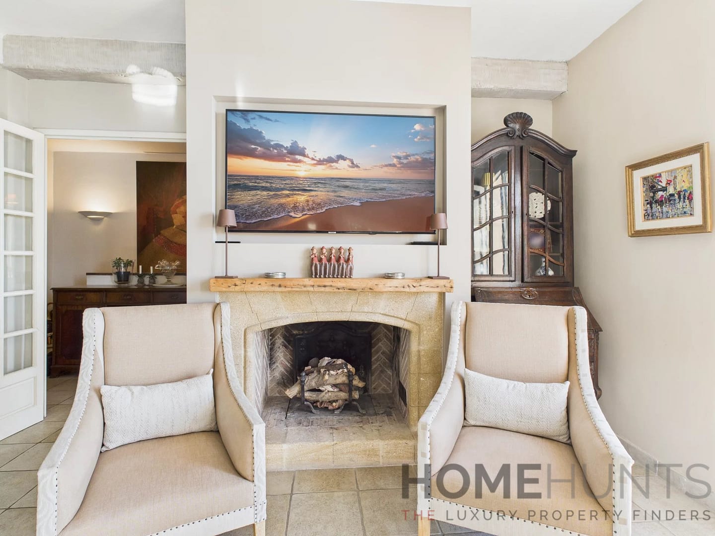 property_HH-16020679-7