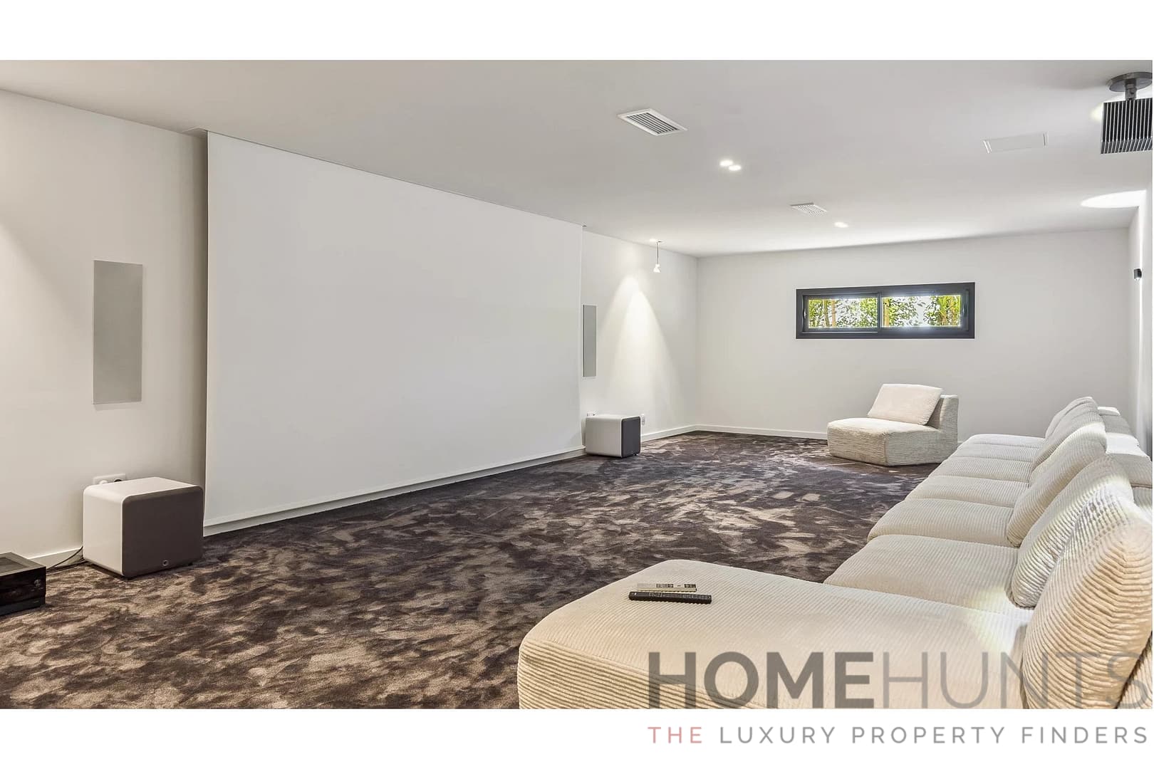 property_HH-15970326-10