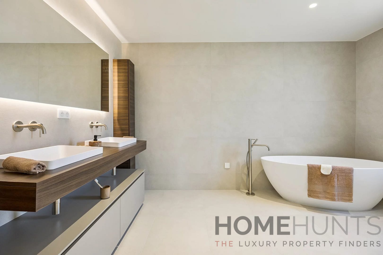 property_HH-15970326-9