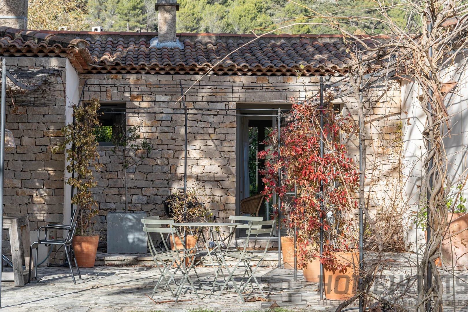 property_HH-16017607-25