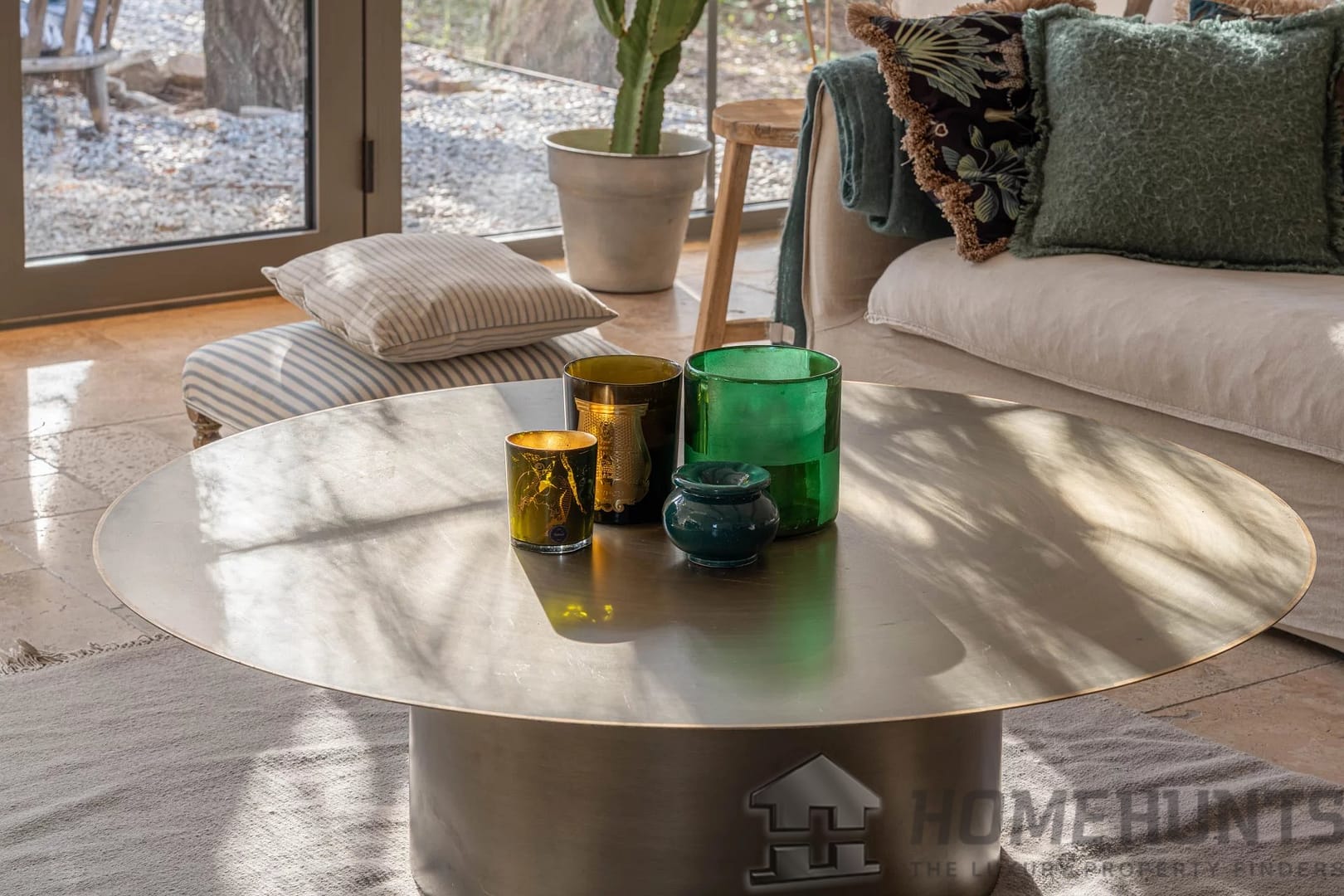 property_HH-16017607-26