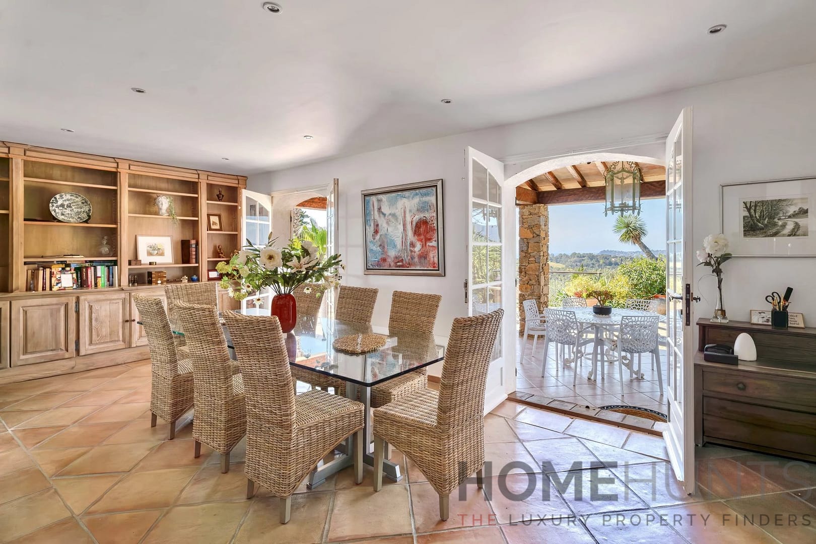 property_HH-16132517-10