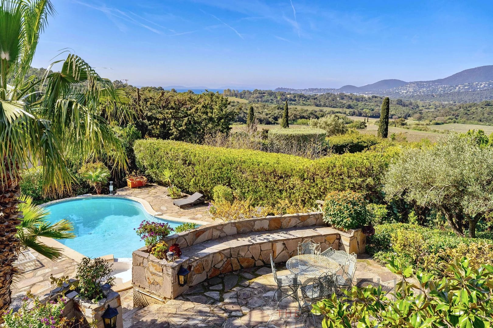 property_HH-16132517-11