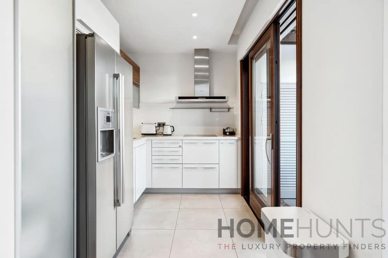 property_HH-15644171-19