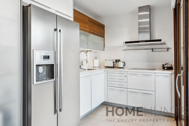 property_HH-15644171-20