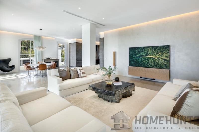 property_HH-16009754-7