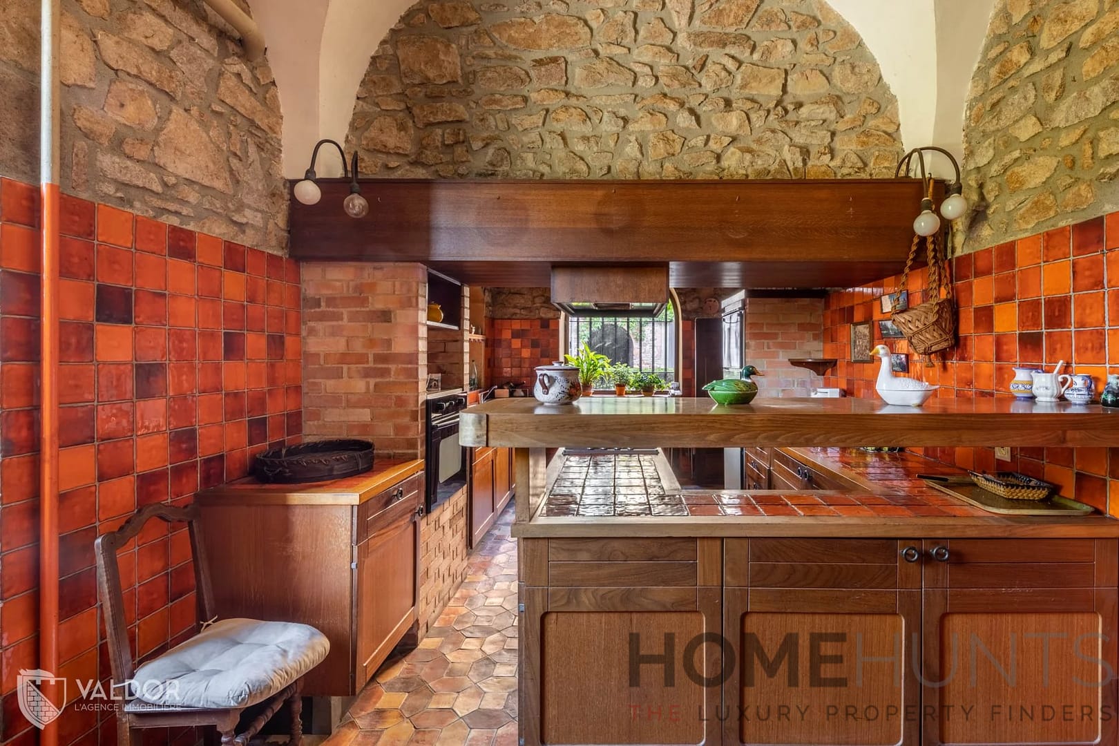 property_HH-14727946-21