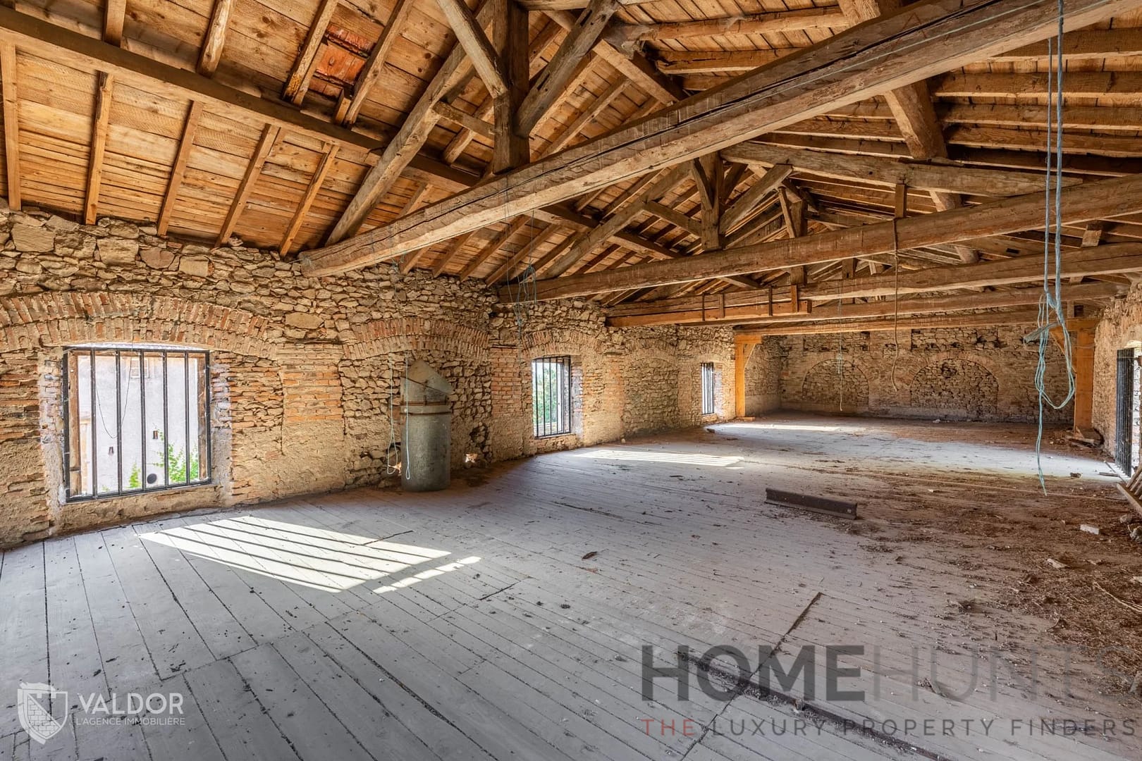 property_HH-14727946-22