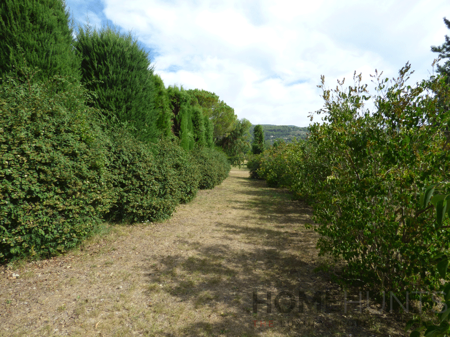 property_HH-16035964-16