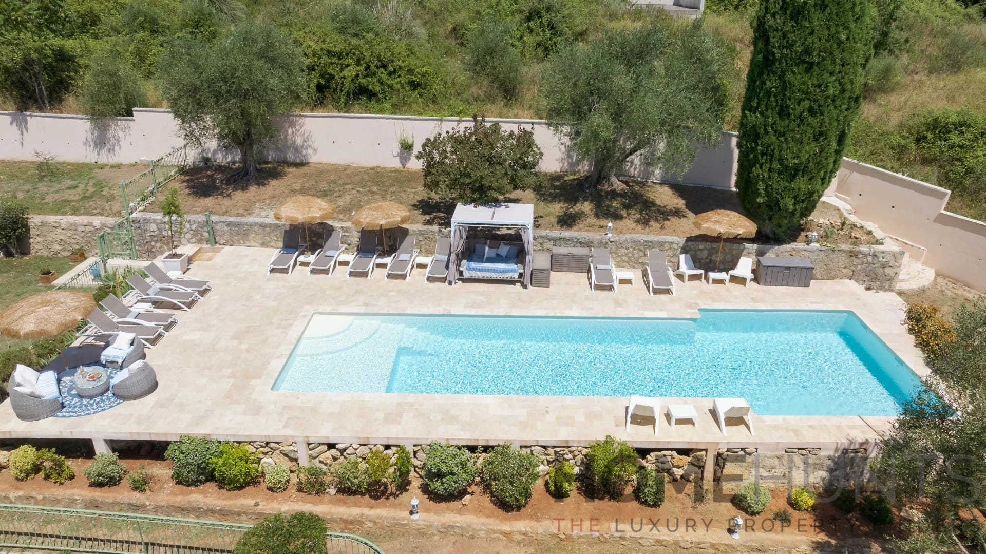 property_HH-15865782-14